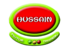 Hussain Motor Training